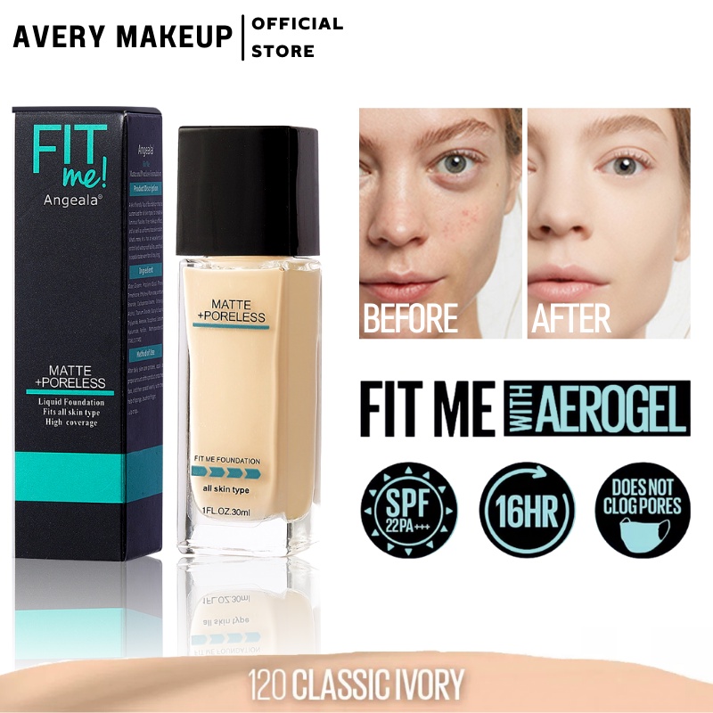 Novo Isolation Cream: Prime, Moisturize, Control Oil, and Glow – Your Poreless, Long-lasting Beauty Secret main image 1