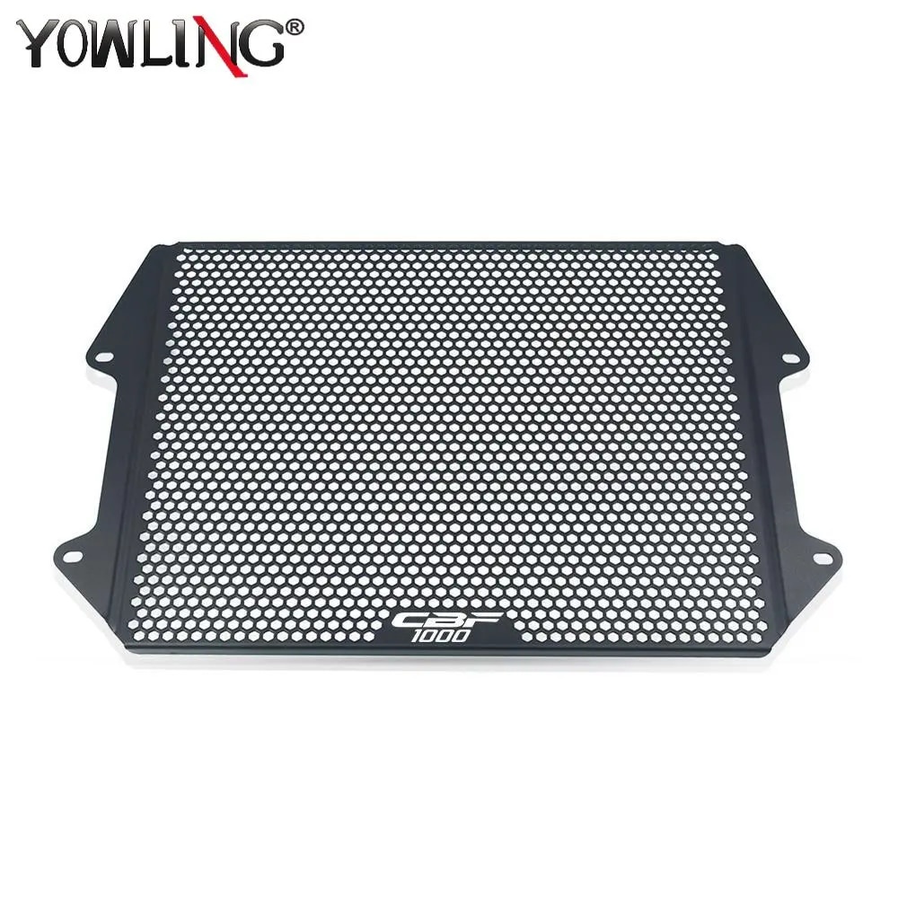 For Honda CBF1000 FA CBF1000FA CBF 1000 FA 2011-2013 Engine Oil Cooler ...