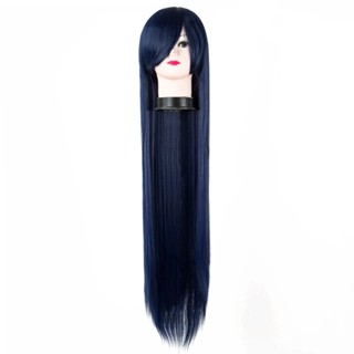 Blue wig 2025 for sale philippines