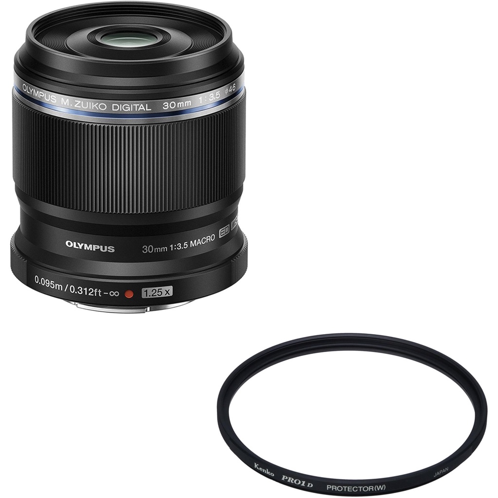 OM SYSTEM OLYMPUS M.Zuiko Digital 45mm F1.8 - Black Barbados | Ubuy