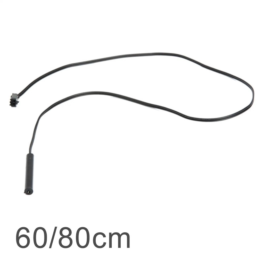 ☼Universal Treadmill Speed Sensor Reed Switch Induction Line Premium ...