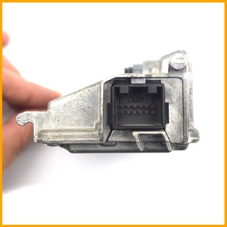 ♜4H0 907 217 F 4H0907217F For Audi A6 C7 Lane Assist Camera W♡ | Shopee ...