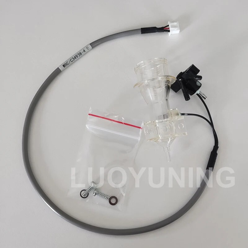 ☾RBC WBC Cell Counting Pool For Mindray BC1800 BC2900 BC3000Plus BC3000