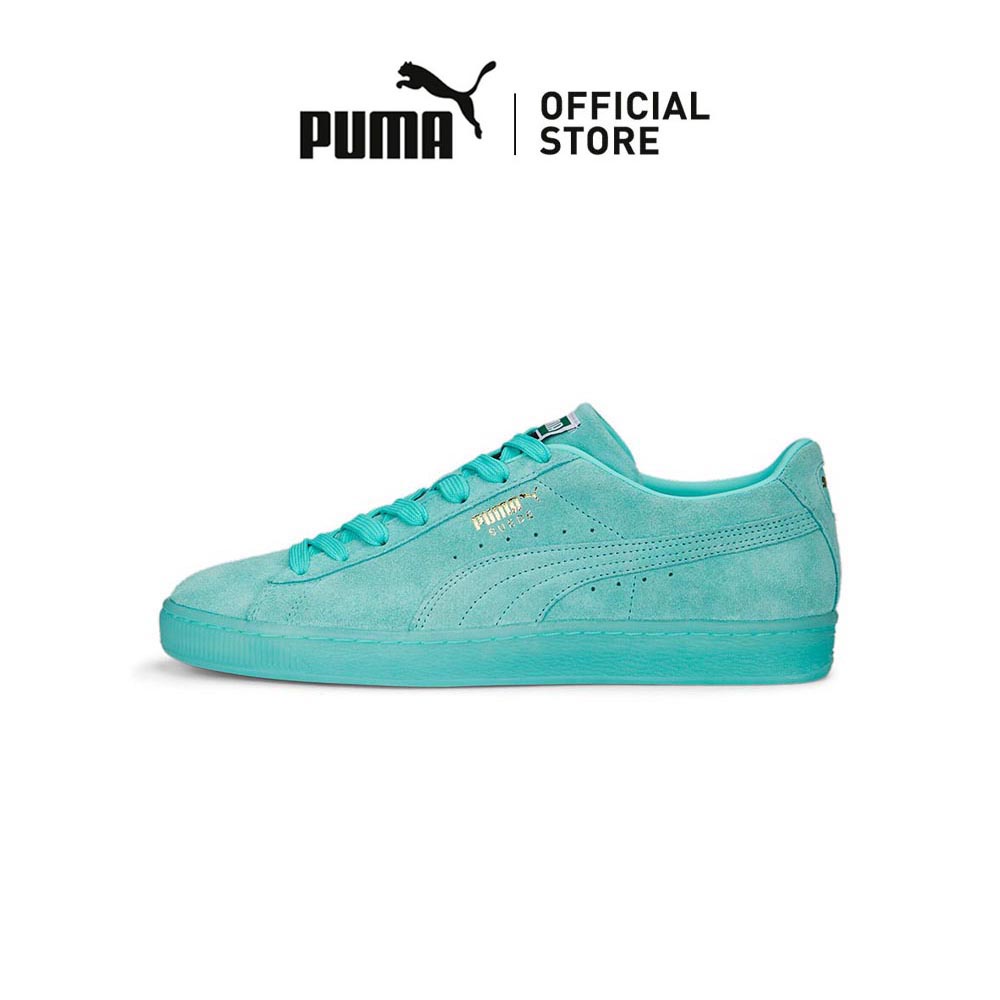 Puma philippines clearance