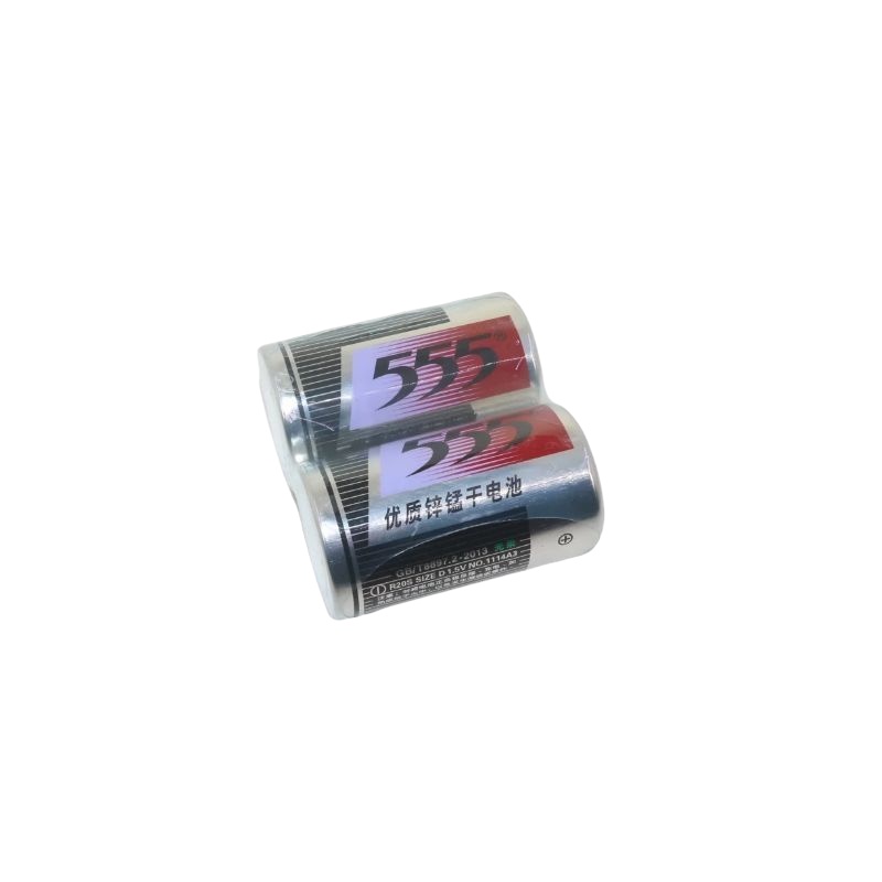 Gas stove gas stove water heater universal No. 1 battery 1.5v liquefied