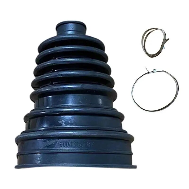 ★CV Joint Removal Tool Kit CV Boot Tool CV Joint Expander CV Boot Tool