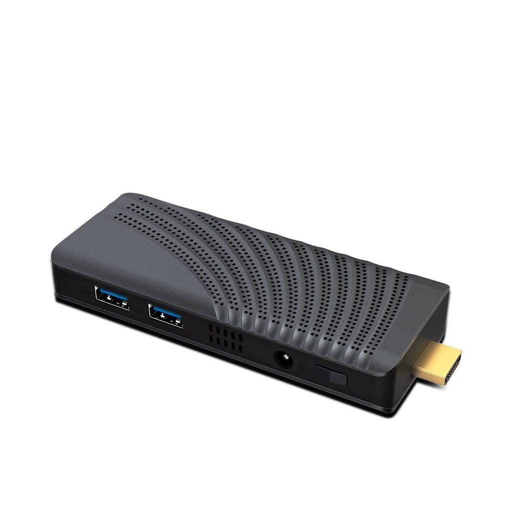 유T6 Pro Mini PC Stick Intel Celeron N4000/J4125 Quad Core 6GB 128GB ...