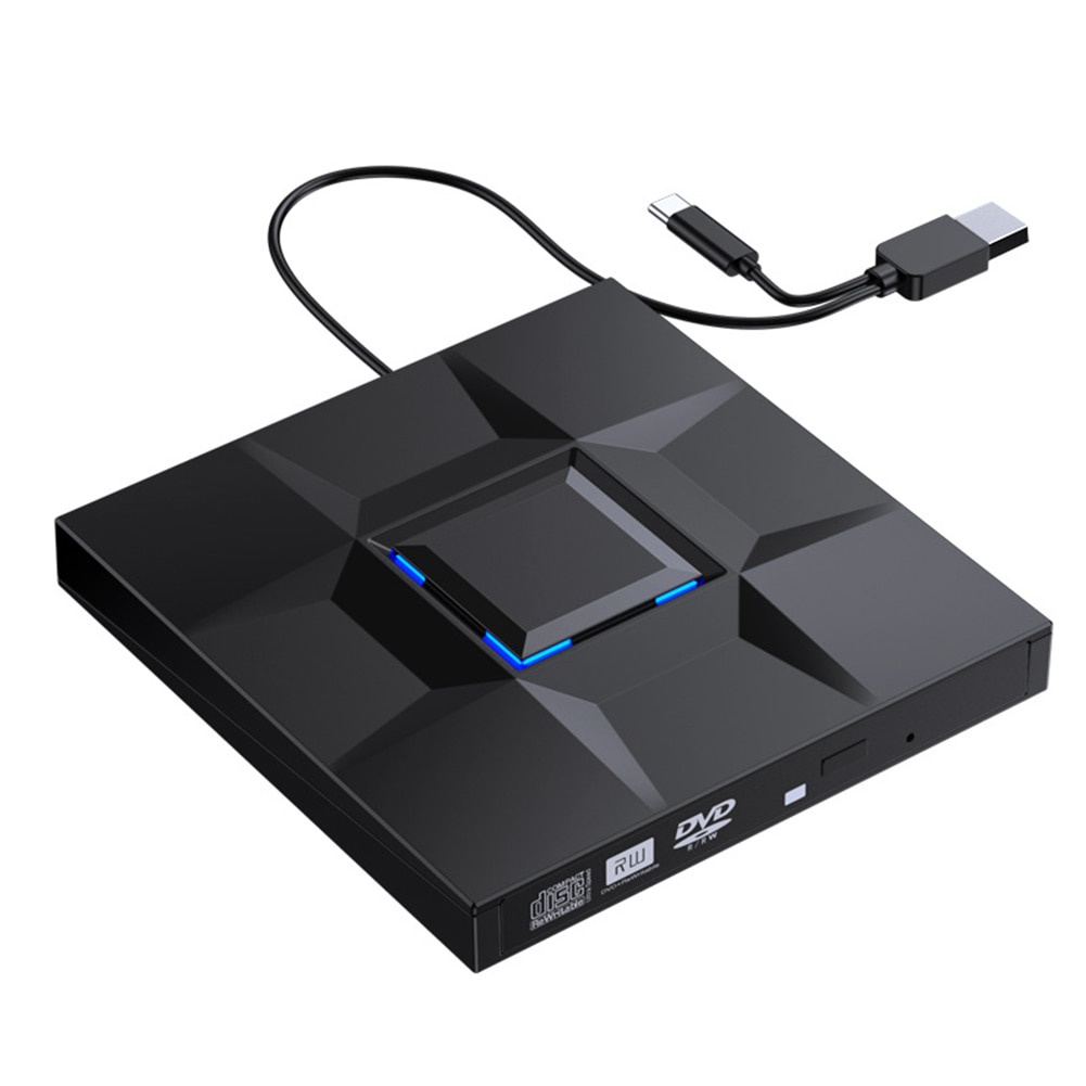 optical-disk-drive-usb3-0-type-c-portable-cd-dvd-burner-dvd-cd-rw-cd