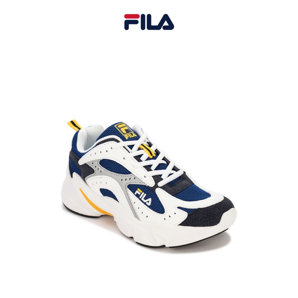 Fila on sale hybrid shoes