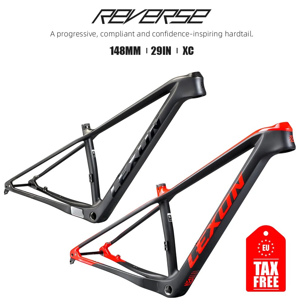 29 discount plus frame