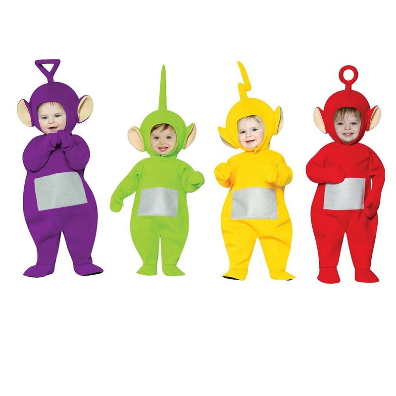 baby-kids-teletubbies-cosplay-costume-child-funny-tinky-winky-dipsy