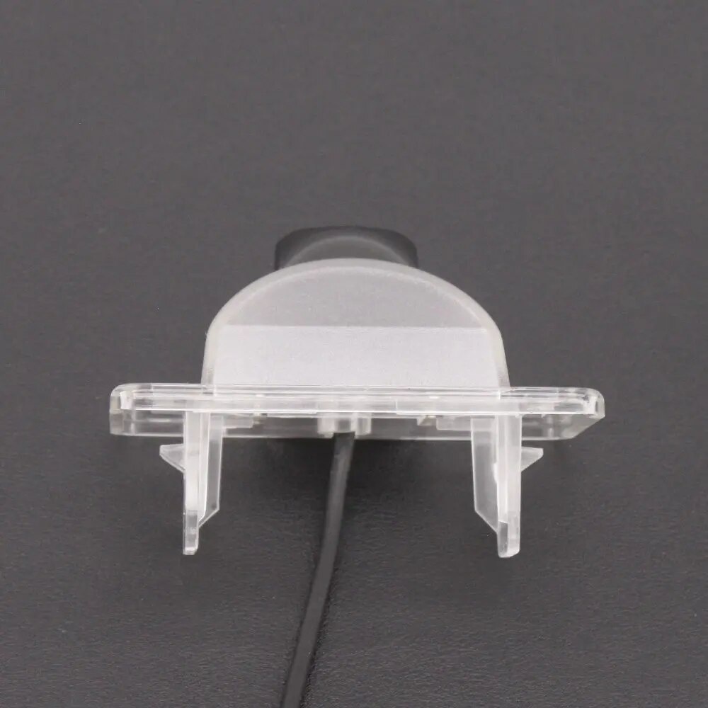 Car Rear View Camera For Mazda 5 Mazda5 Premacy MK2 2005-2010 Reverse ...