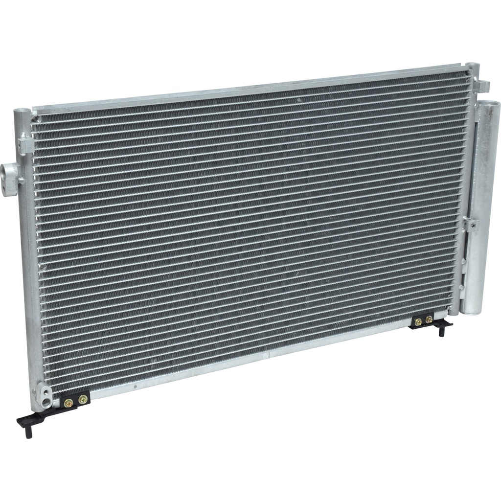 Professional manufacturers Heat Exchanger AC.114.1779 condensing unit