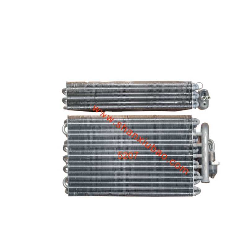 POKKA 5207 auto air conditioning evaporator for BMW 3 series Car Shopee Philippines