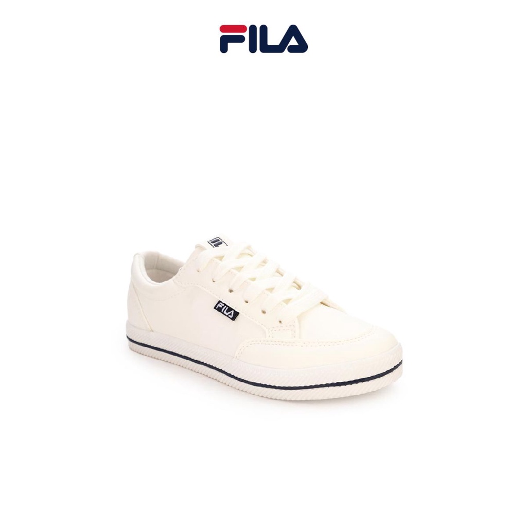 Fila tiva cheap shoes