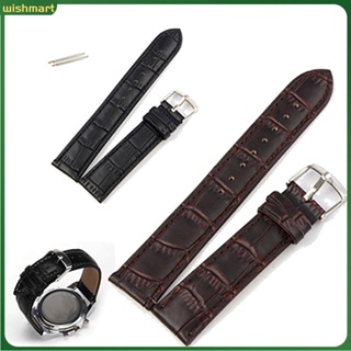 Shop buckle strap for Sale on Shopee Philippines