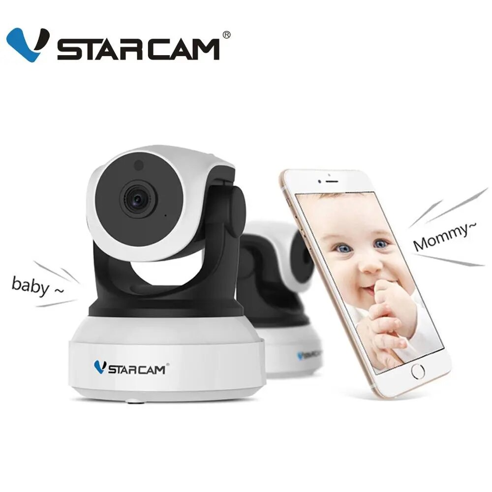 Starcam fashion c7824