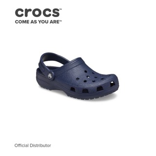 Crocs shopee mall hot sale