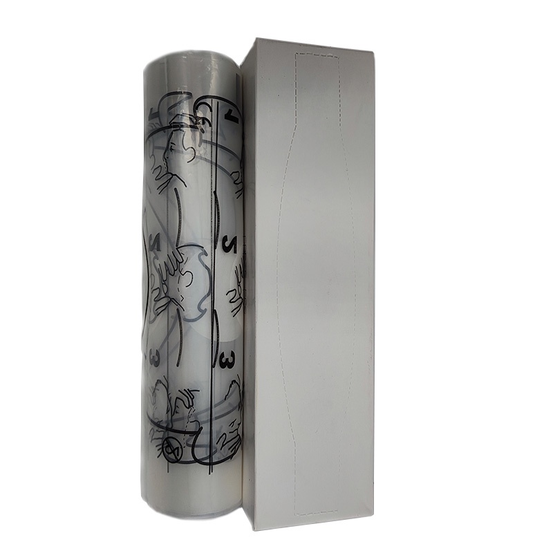 Disposable CPR face shield first aid training CPR mask mouth to mouth