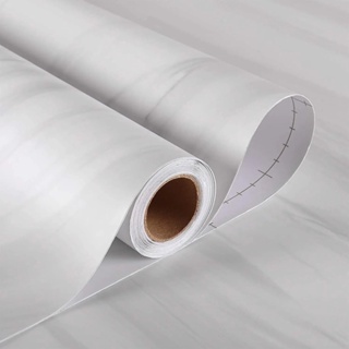 Glossy Silvery Stainless Steel Contact Paper Peelable And - Temu Philippines