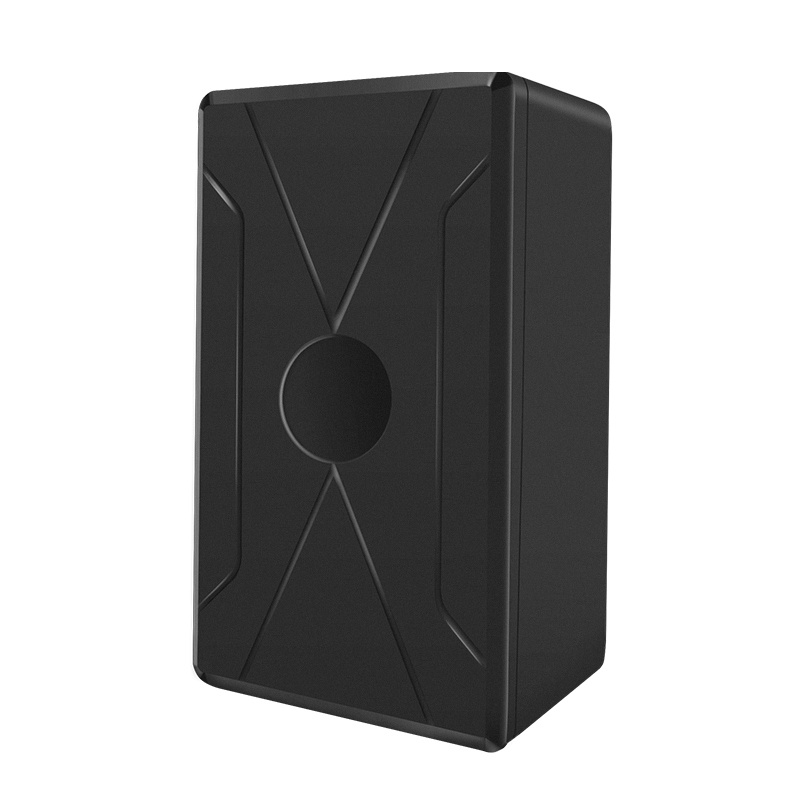 Real Time Positioning Voice Monitoring Mobile Track Imei Number Micro