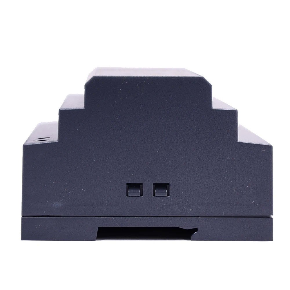 Original Mean Well HDR-150-24 meanwell 24V DC 6.25A 150W Ultra Slim ...