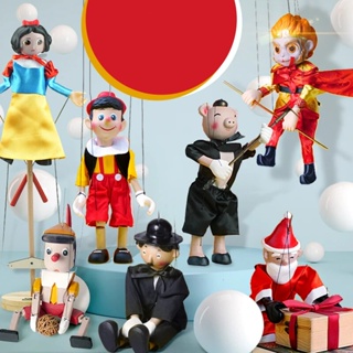 Shop puppet show for Sale on Shopee Philippines