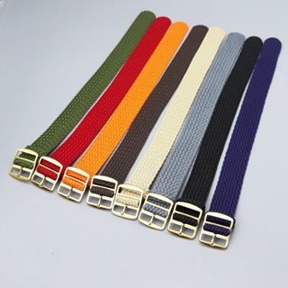 Shop perlon strap for Sale on Shopee Philippines