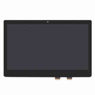 Shop acer touch screen chromebook for Sale on Shopee Philippines