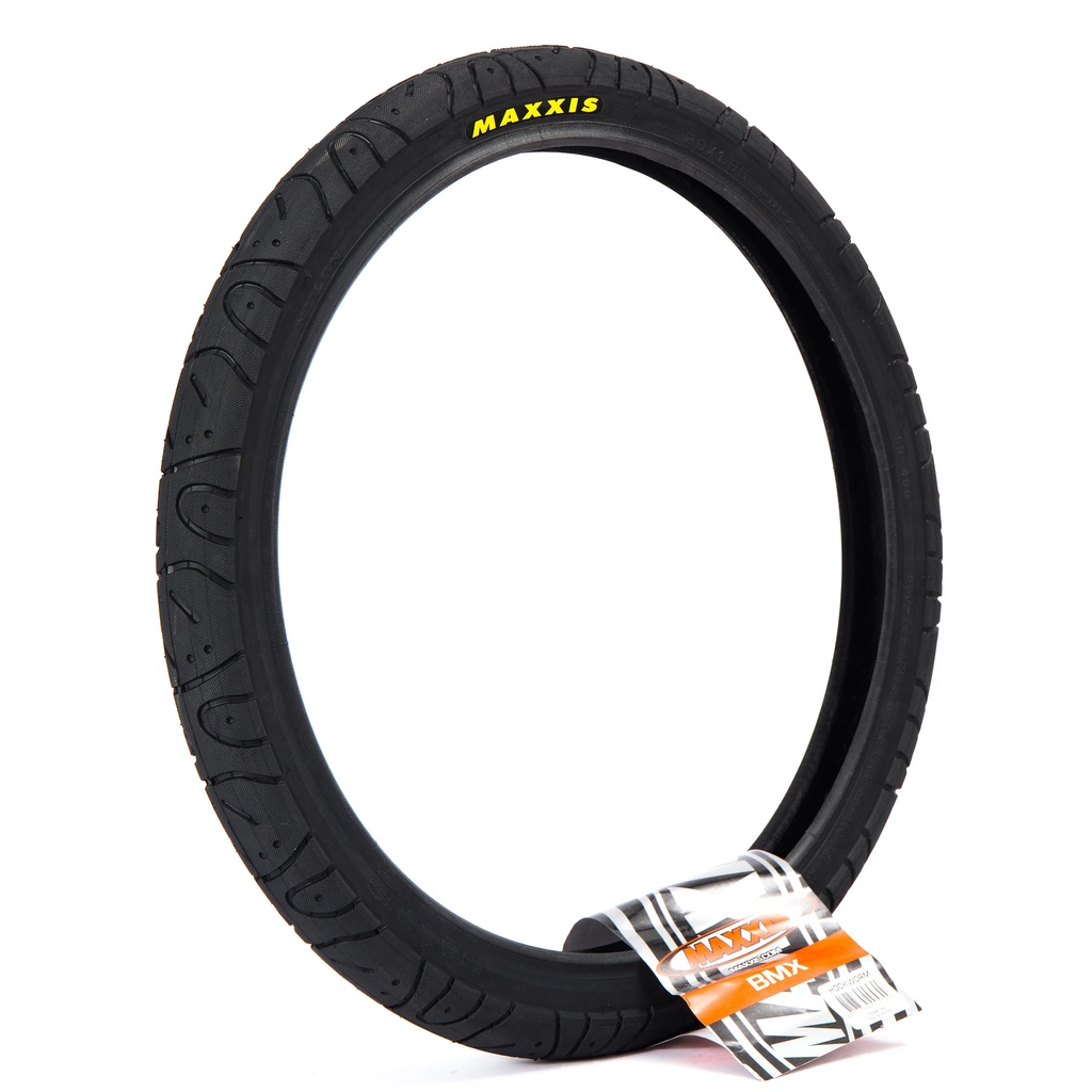 Maxxis hookworm bmx outlet tire