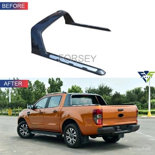 Heavy Duty Steel 4X4 Sport Universal Anti Roll Bar for Pickup