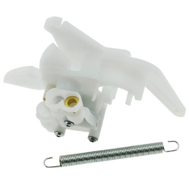 grammer Seat valve kit 1847100 2133705 20443641 20586535 20748450 ...