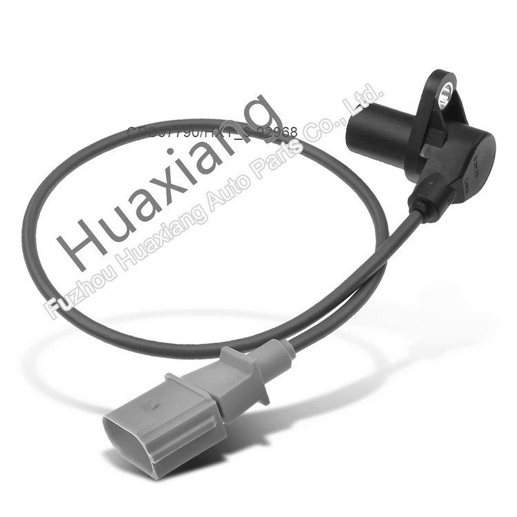 077905381C Crankshaft Position Sensor Crankshaft Position Sensor ...