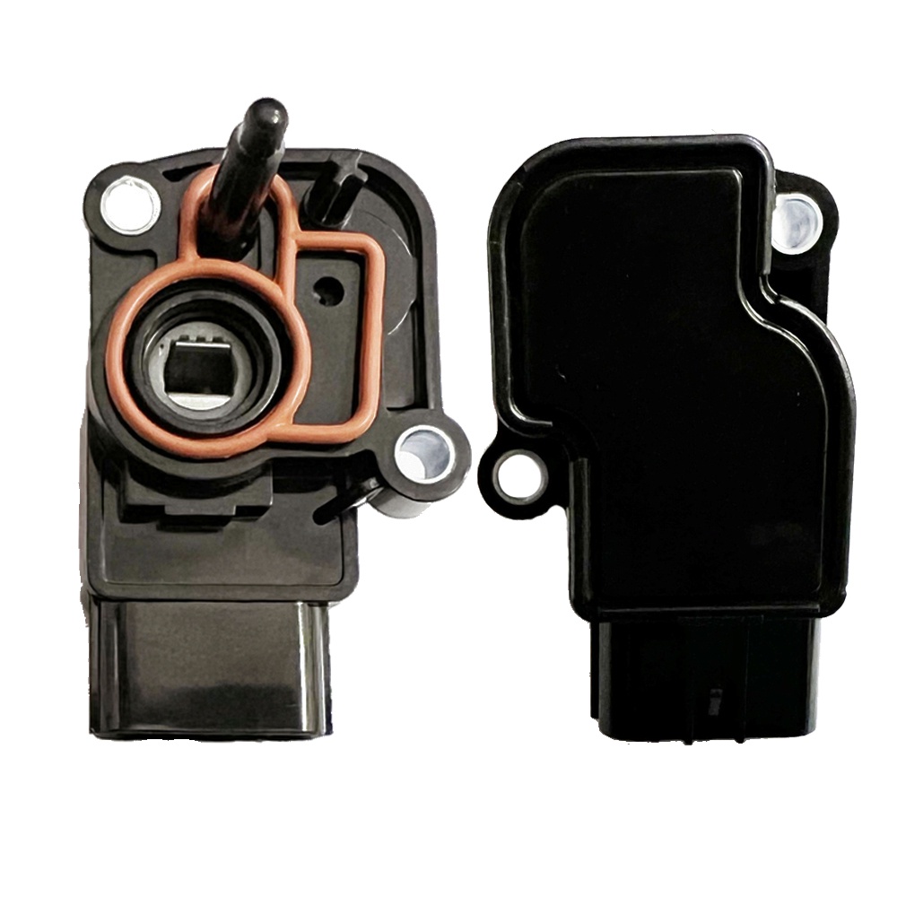 Motorcycle Throttle Position Sensor TPS 16410-K97-901 16060-K35-V01 For ...