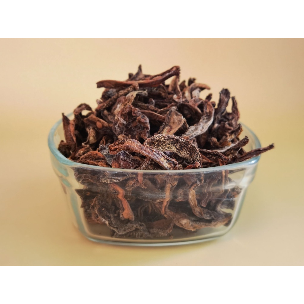 DRIED KAMIAS NATIVEDRIED KAMIAS NATIVE Shopee Philippines
