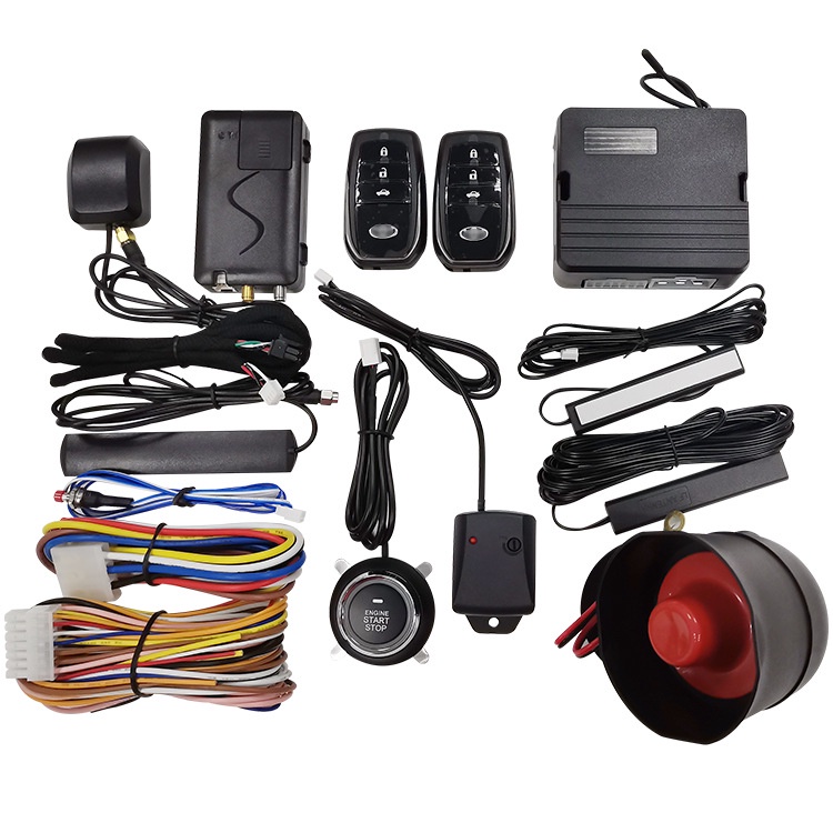 bulk drop shipping engine arm engine disarm car immobilizer system ...