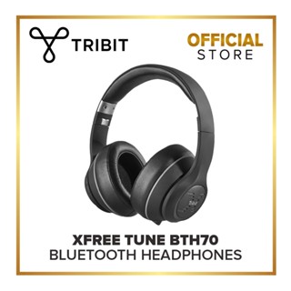 Tribit bth70 discount