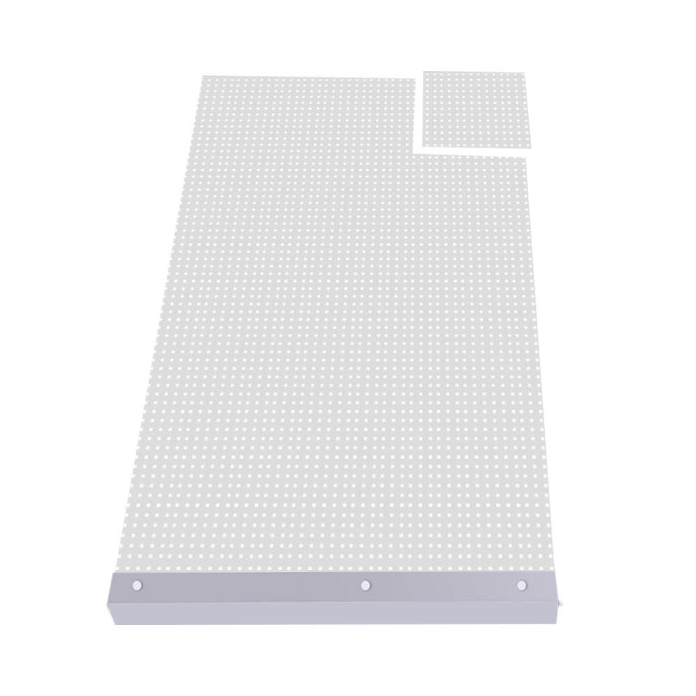Indoor Glass Window Transparent Film Screen Flexible Digital Signage ...