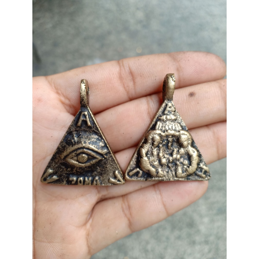 trespiko roma baliktaran may kasamang dasal | Shopee Philippines