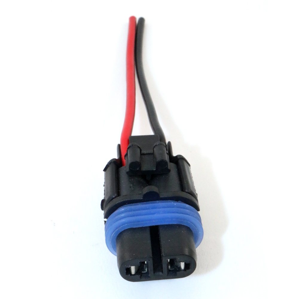 Hot Selling Jst Harness DT Delphi Fast EV Wire To Board Magnetic Wiring ...