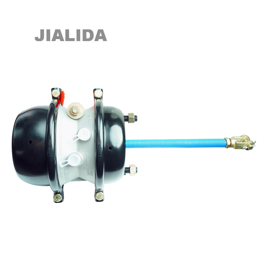 America type 30/30 DD heavy duty vehicle truck parts and accessories ...