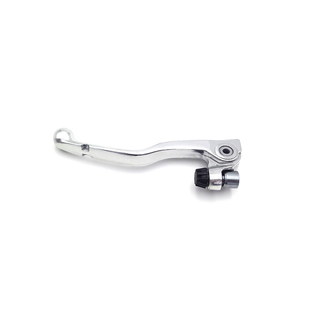 OTOM Dirt Bike Motorcycle Hydraulic Clutch Lever For KTM HUS QVARNA