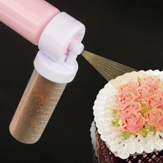 Shop cake airbrush for Sale on Shopee Philippines