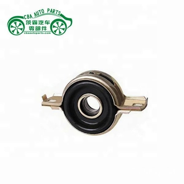 MB154080 Driveshaft Center Support Bearing for Mitsubishi L200 1979