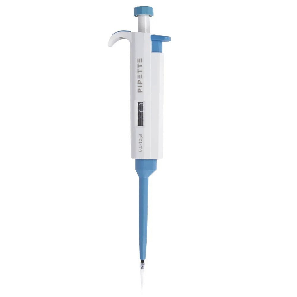 small graduated pipet 5 ml micropipette types 10 ml volumetric stepper ...