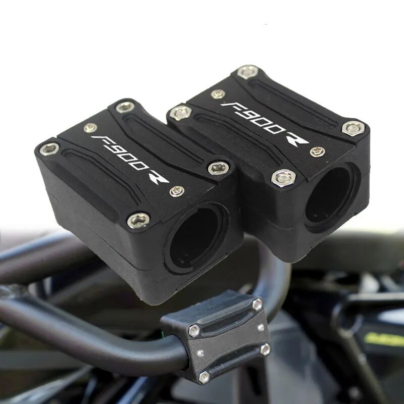 For BMW F 900R 900XR F900 R/XR 2020 2021 Motorcycle F900R F900XR Engine ...