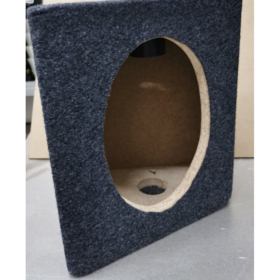 2024 X inches BOX speakers 9 6 Tricycles good and Cars SPEAKER FOR for