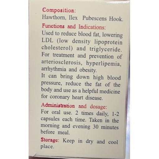 COD Fish Omega Blood Uti Pampababa Rheuma Blood Prevent Ginseng Vitamin