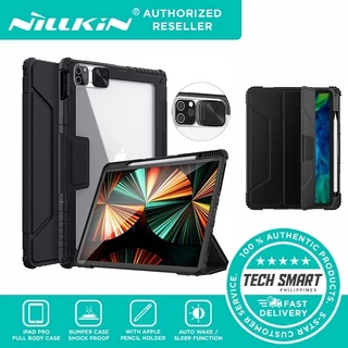 Tech Smart Philippines, Online Shop | Shopee Philippines