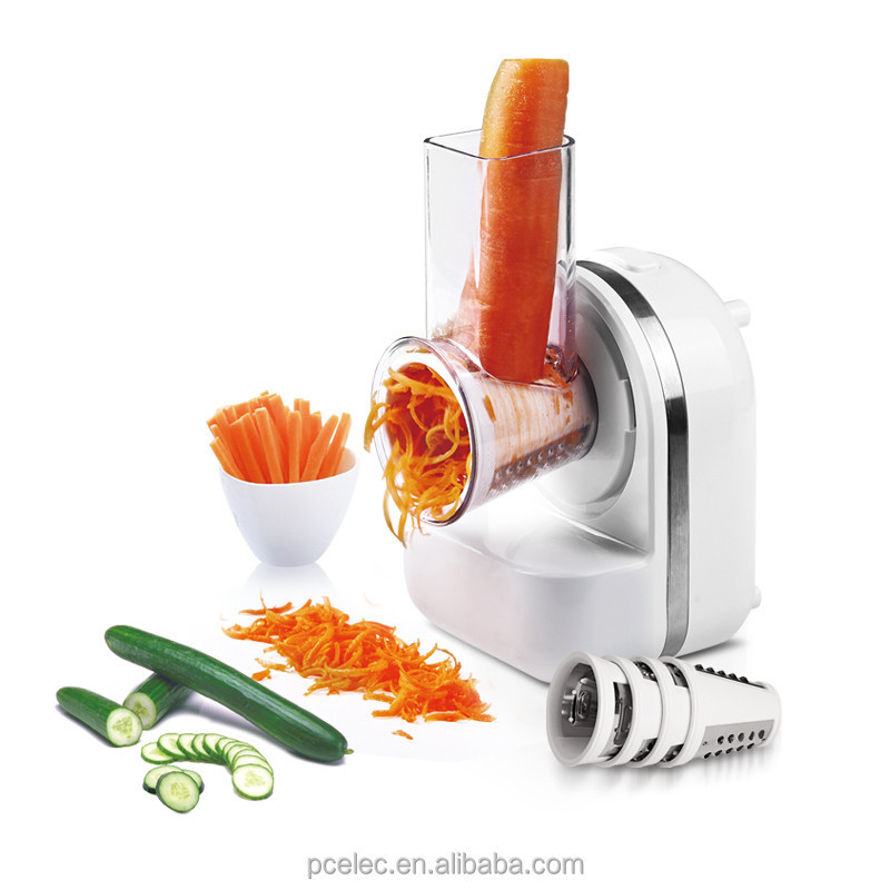 Home use frozen fruit ice cream maker food processor multifunction baby ...